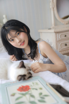 情迷禁果